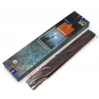 Gyana (Знания)(20 gm)(Satya) благовоние