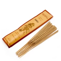 Variety  (Разнообразие)(Arjuna) пыльцовое благовоние (Индонезия)