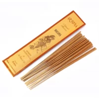 Macana  (Макана)(Arjuna) пыльцовое благовоние (Индонезия)