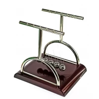 Шары Ньютона (17,5х18х15 см)