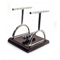 Шары Ньютона (13х13х11,5 см)