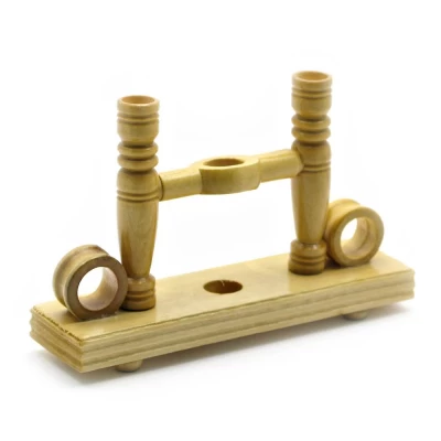 Подставка для опахала код 3024