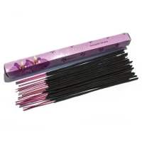 Orchid (Орхидея)(Darshan) шестигранник