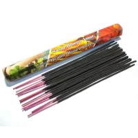 Health Money Love (Здоровье Деньги и Любовь)(Darshan) шестигранник