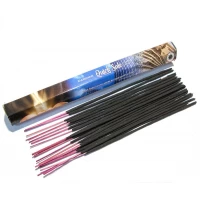 Quick Sale (Быстрые Продажи)(Darshan) шестигранник