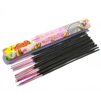 Money Flower (Денежный букет)(Darshan) шестигранник