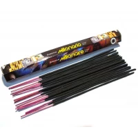 Millionario (Миллионер)(Darshan) шестигранник Millionario (Миллионер)(Darshan) шестигранник