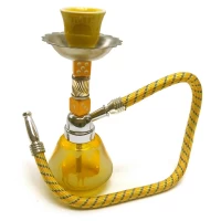 Кальян (18х6,5х6,5 см)