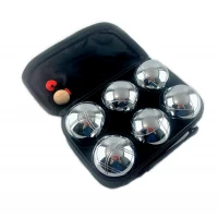 Петанк (вес шара 700 гр.)(24х16х6 см)