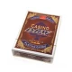 Карты игральные пластиковые Casino DBW (12шт/уп)
