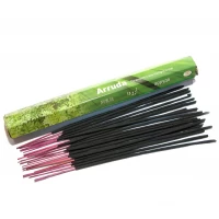 Arruda (Рута)(Darshan) шестигранник