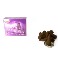 Anti Stress (Анти Стресс)(Hem) конусы
