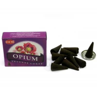 Opium (Опиум)(Hem) конусы Opium (Опиум)(Hem) конусы