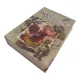 УЦЕНКА Книга- сейф Alice in wonderland (22х15х5,5 см) УЦЕНКА Книга- сейф Alice in wonderland (22х15х5,5 см)