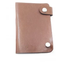 Визитница (11х7,5х1 см)