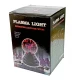 Плазма шар Теслы (Usb)(13х10х10 см)