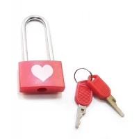 Замок любви (11х10х2 см)