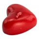 Свеча Сердечко (5 х 4,6 х 2,5 см) Свеча Сердечко (5 х 4,6 х 2,5 см)