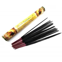 Sandalo (Сандал)(Darshan) шестигранник