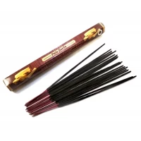 Palo Santo (Святое Дерево)(Darshan) шестигранник