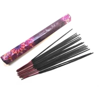 Saca Sal (Удалить соли)(Darshan) шестигранник