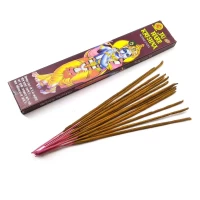 Hare Krishna (Харе Кришна)(25 гр.) масала благовоние Hare Krishna (Харе Кришна)(25 гр.) масала благовоние