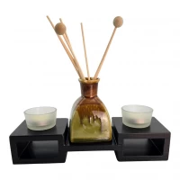 Ароматизатор помещения интерьерный (24,5х21х8 см)