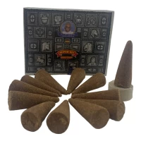 Super Hit cones (Супер Хит)(Satya)(20 гр.) конусы Super Hit cones (Супер Хит)(Satya)(20 гр.) конусы