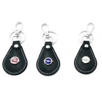 Брелок (AV) Opel