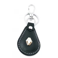 Брелок (AV) Renault