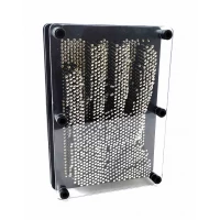 Пинарт (18х13х4 см)