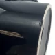УЦЕНКА Чашка керамическая Gamer (19х10х8,5 см)(350 мл.)