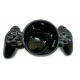 Чашка керамическая Gamer (19х10х8,5 см)(350 мл.)