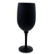 Набор для сомелье Бокал (23х8х8 см)