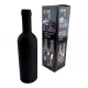 Набор сомелье Бутылка (23х6х6 см)