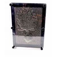 Пинарт (20х15х4 см)