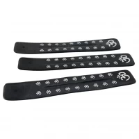 Уценка Подставка под благовония  ( 25.5х3.5х0.5 см)