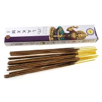 Little Lakxmi (Лакшми)(Shreevani)(15 gm) пыльцовое благовоние