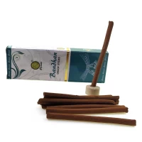 Bandhan Dhoop sticks (Pareen) безосновное благовоние