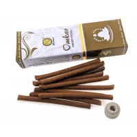 Omkar Dhoop sticks (Pareen) безосновное благовоние