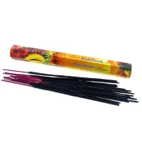 Fruit Punch (Фруктовый Пунш)(Darshan) шестигранник