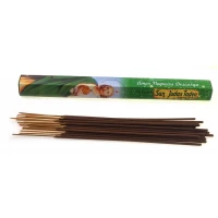 San Judas (Darshan) шестигранник