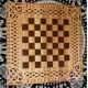 Нарды-шахматы-шашки,(56×28×2,2см),резные,деревянные,с фигурами и фишками массив дерева Нарды-шахматы-шашки,(56×28×2,2см),резные,деревянные,с фигурами и фишками массив дерева