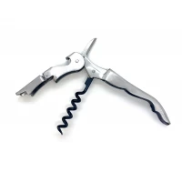 Штопор (12х2х1,5 см)