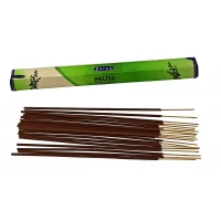 Melisa (Мелиса) (Satya) пыльцовые благовония шестигранник