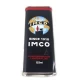 Бензин для зажигалок IMCO (133 ml) Бензин для зажигалок IMCO (133 ml)