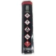 Бензин для зажигалок IMCO (133 ml) Бензин для зажигалок IMCO (133 ml)