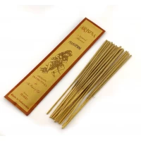 Frangipani  (Франжипани)(Arjuna) пыльцовое благовоние (Индонезия)