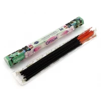 Opium (Опиум)(Tulasi) шестигранник