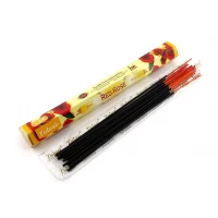 Red rose (Красная Роза)(Tulasi) шестигранник